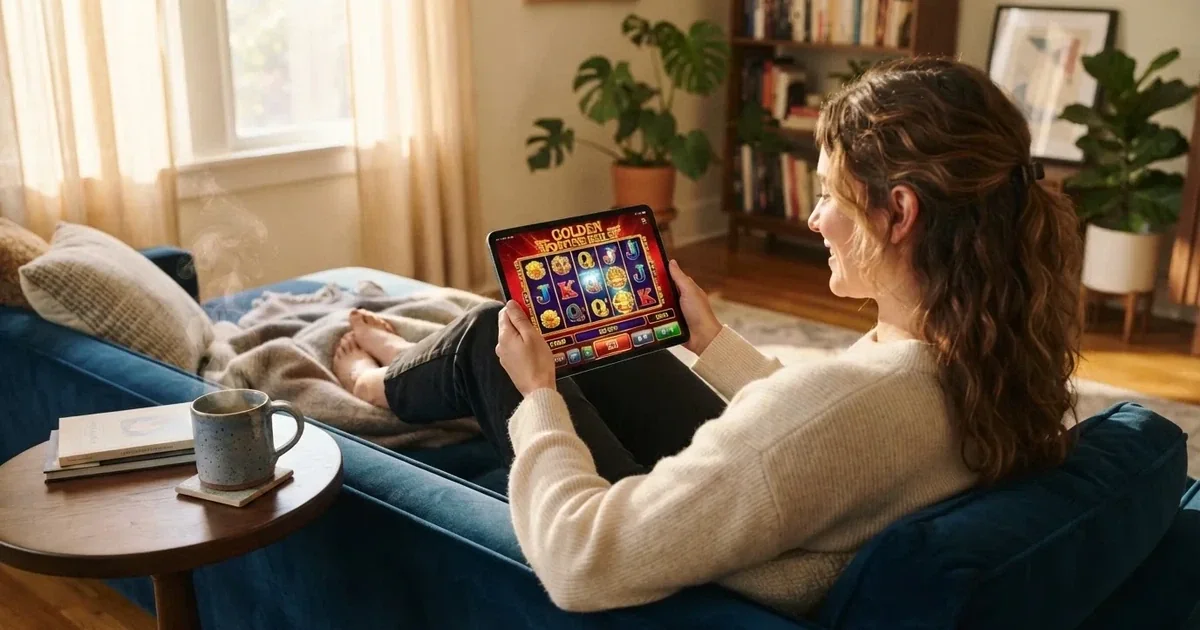 50, 100, 150, 200 free spins za první vklad 2026 — přehled a podmínky