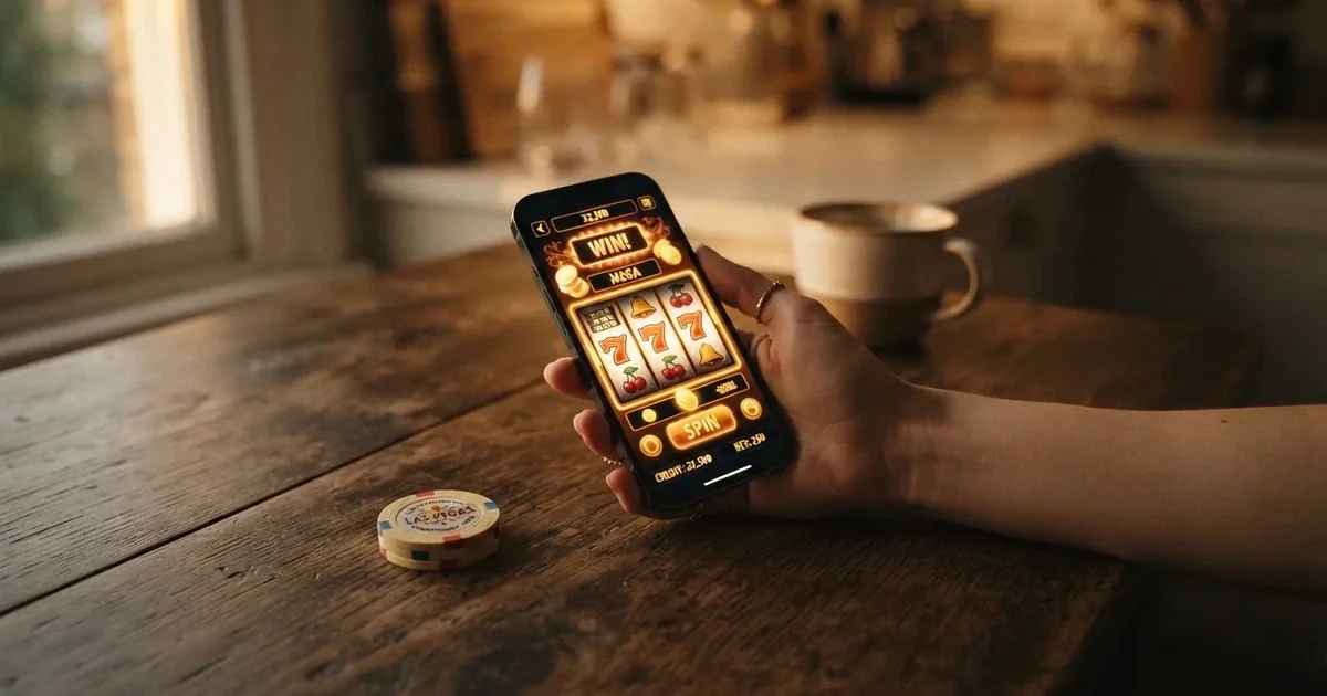 Casino automaty vklad přes kredit 2026 – přehled licencovaných casin v ČR