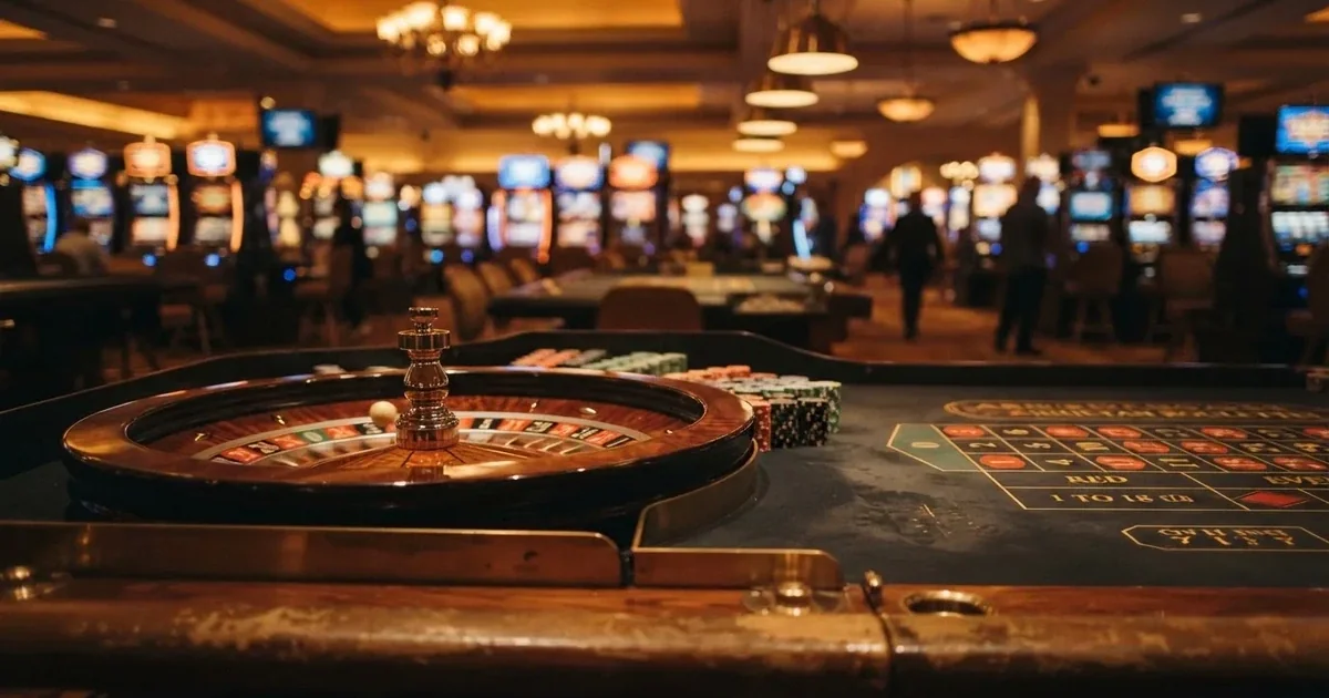 Casino bez ověření BankID 2026 — co hráč ztrácí a co získá