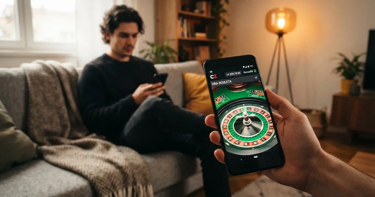Casino dobití přes SMS 2026 — přehled cest a operátorů