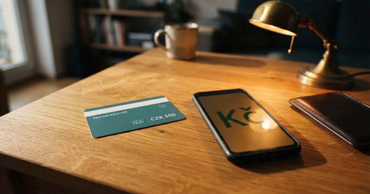 Casino platba paysafecard 2026 — přehled, licence a skutečné náklady