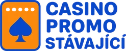 Casinobonusyguide-cz.com