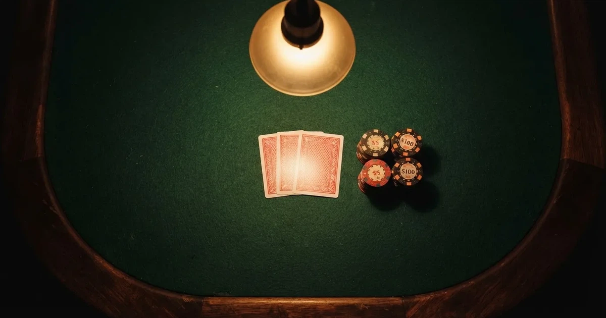 Nejlepší live casino CZ 2026 – 10 licencovaných provozovatelů v přehledu