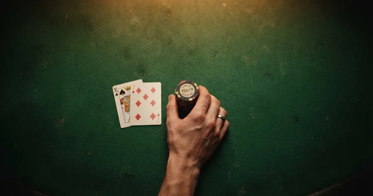 Nejlepší online casino za peníze 2026 – průvodce licencovanými CZ provozy